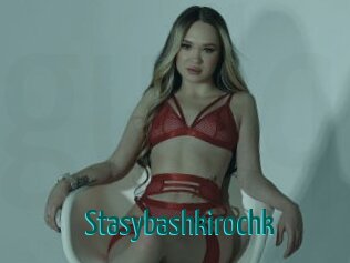 Stasybashkirochk