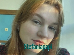 Stefaniapapi