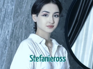 Stefanieross