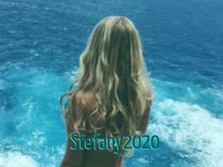 Stefany2020