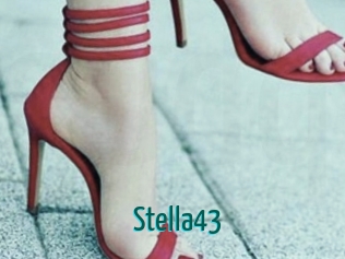 Stella43