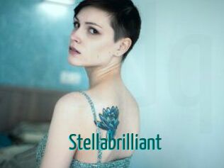 Stellabrilliant