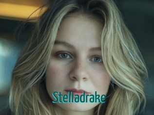 Stelladrake