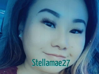 Stellamae27