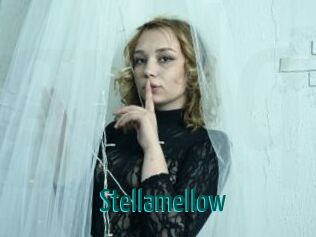 Stellamellow