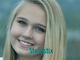 Stellastix