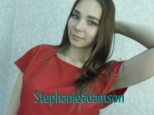 Stephanieadamson