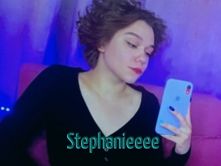 Stephanieeee