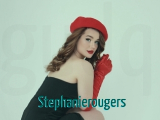 Stephanierougers