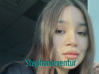 Stephanieventur