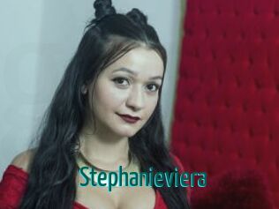 Stephanieviera