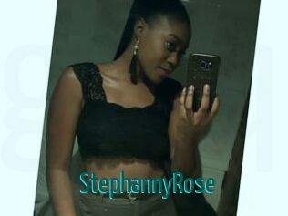 StephannyRose