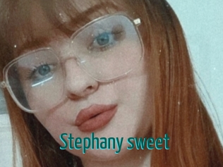 Stephany_sweet