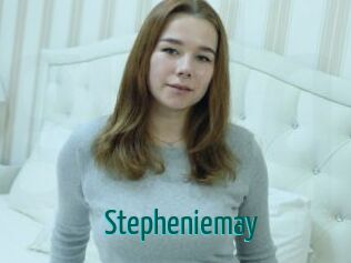 Stepheniemay