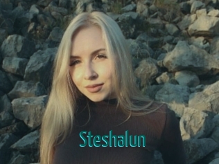 steshalun Guide du Queutard