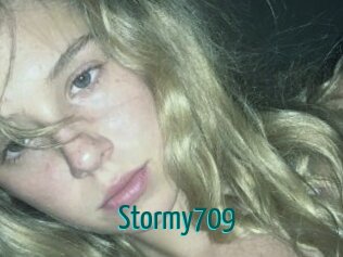 Stormy709