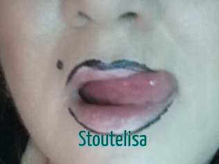 Stoutelisa