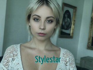 Stylestar