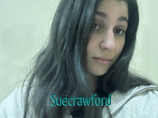 Suecrawford