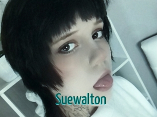 Suewalton