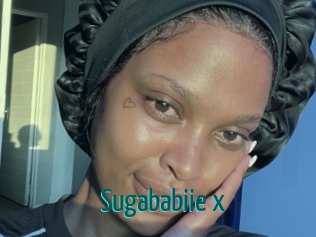 Sugababiie_x