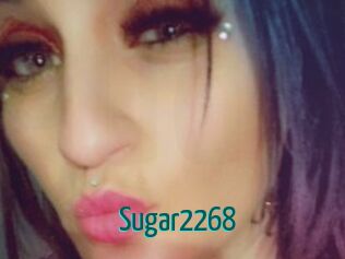 Sugar2268