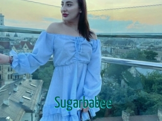 Sugarbabee