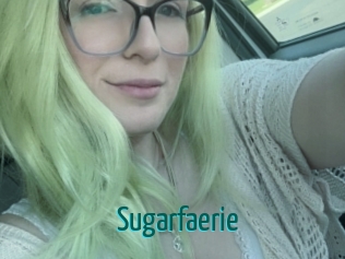 Sugarfaerie