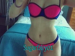 Sugarfairy01