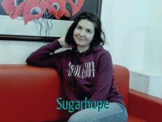 Sugarhope