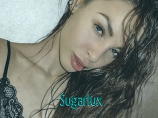 Sugarlux