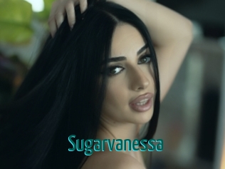 Sugarvanessa