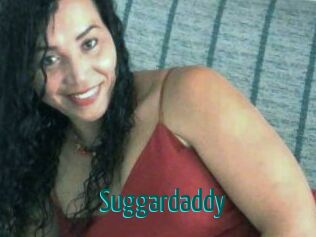 Suggardaddy