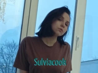 Sulviacook