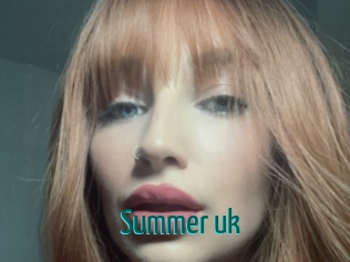 Summer_uk