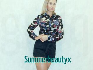 Summerbeautyx