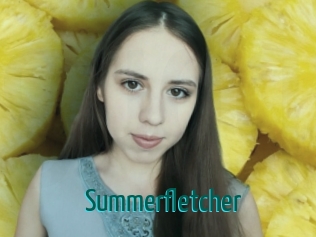 Summerfletcher