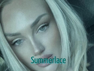 Summerlace