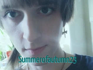 Summerofautumn23