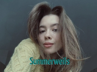 Summerweils