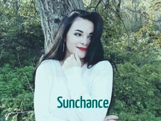 Sunchance