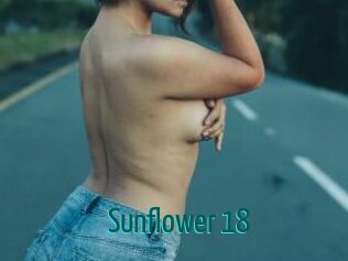 Sunflower_18