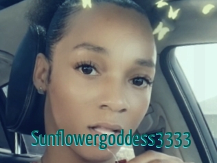 Sunflowergoddess3333