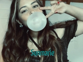 Sunmarie