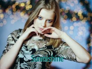 Sunmishine