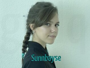 Sunnbayse