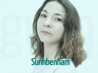 Sunnbenham