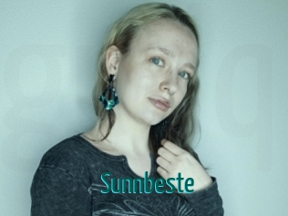 Sunnbeste