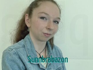 Sunnbrabazon