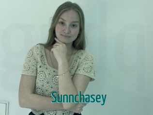 Sunnchasey